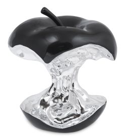 BMB-133 Фигура «Неисчерпанное искушение»