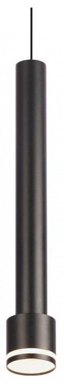 Подвесной светильник Citilux Bruno CL565011