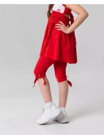 Велосипедки для девочки