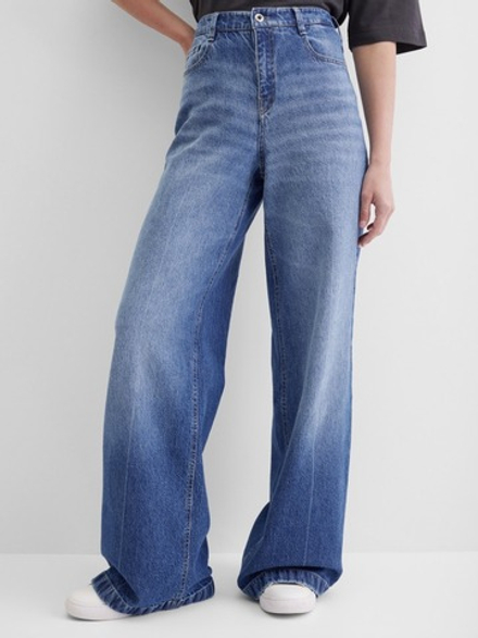 Джинсы женские Soul4Me