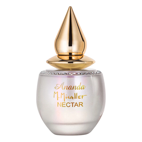 MICALLEF ANANDA NECTAR EDP 50 ML