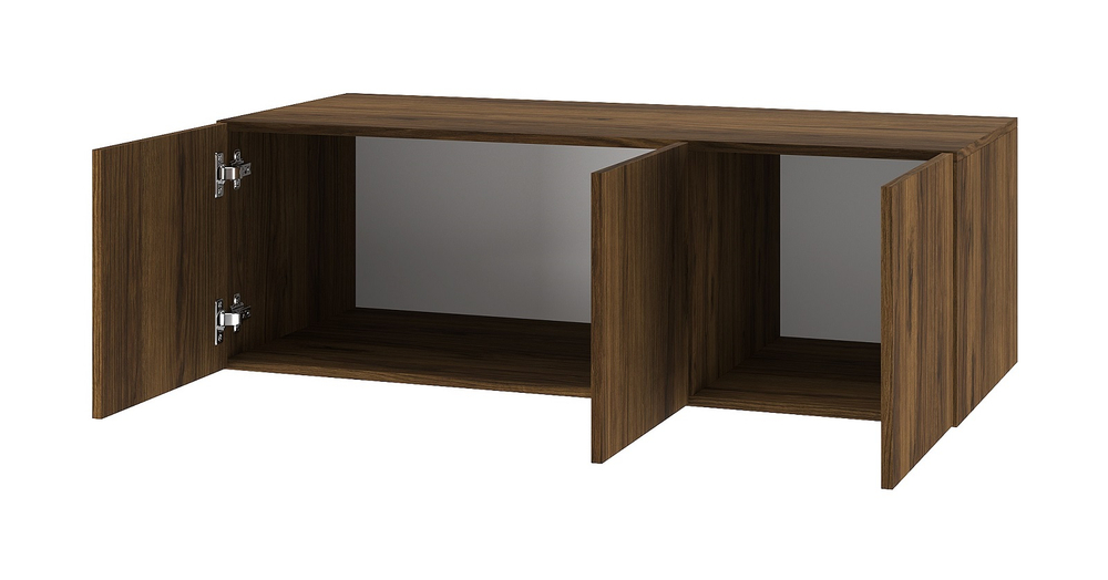 Антресоль 3С ЭЛЬТОН