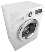 Стиральная машина LG F1096ND3