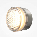 Накладной светильник Maytoni Olo MOD493WL-L6PTK