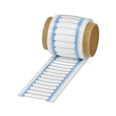 0800749 - WMS 6,4 (30X10)R CUS - Tермоусадочный кембрик