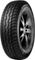 Onyx NY-W703 245/70 R17 110T шип.