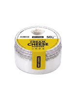Кремчиз Ароматизатор пищевой (порошок), 100%COOK, 50 г