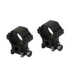 Оптический прицел Vector Optics Taurus 4-16x44 HD HT (30 мм) SFP, марка MPX1