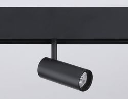 Ambrella Светильник светодиодный трековый для шинопровода Magnetic Track System GL3814