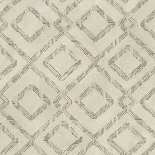 Обои 7237-04 Frame Euro Decor