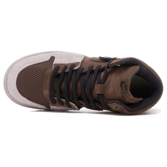 Иорданский авиалайнер Винтажные баскетбольные мячи, Высоцкие Морские пехотинцы