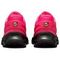 Найк Эйр Макс Дн Беговые кроссовки Низки Топ Розовые кроссовки
