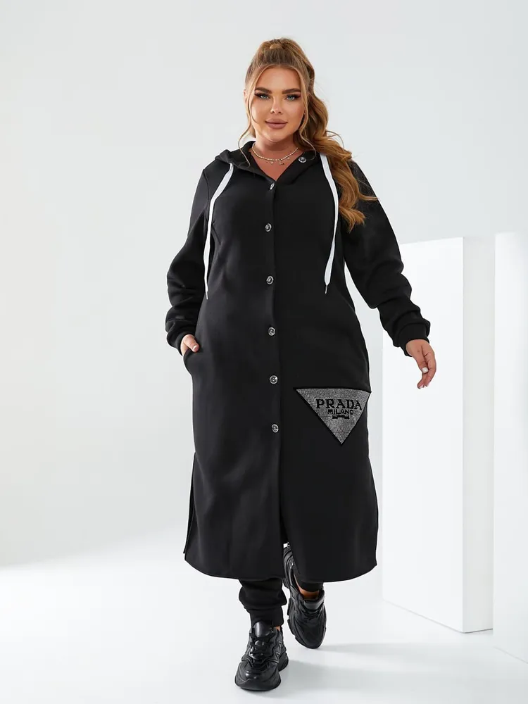 Спортивный костюм УК-7783-2