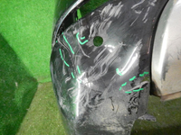 DSCN9786.JPG