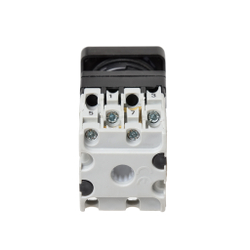 Переключатель режимов 4-позиционный для КТС и KTV