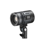 Комплект студийного оборудования Godox RS60R 1K