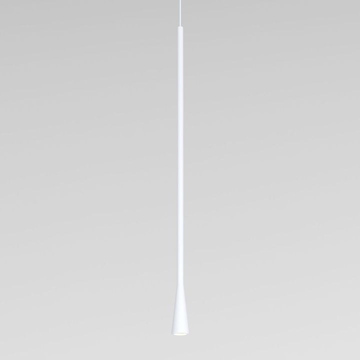 Подвесной светодиодный светильник Elektrostandard Vist 50312 LED a068611