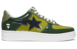 Bape A Bathing Ape Bape Sta