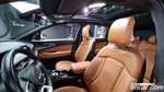 Kia Sportage 5 Generation Дизель 2.0 2WD (10.2021)