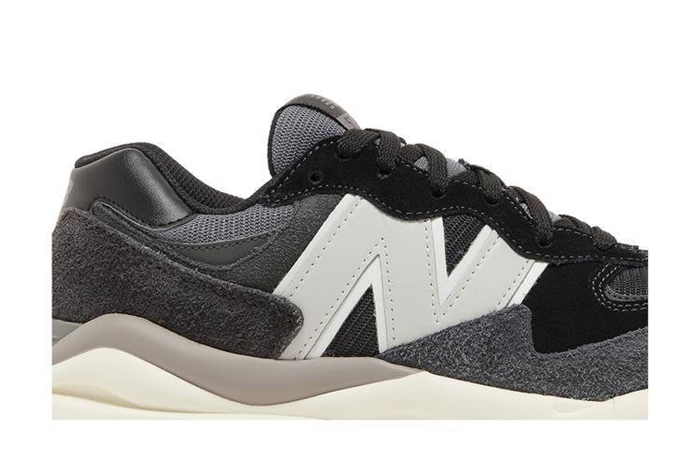 Кроссовки New Balance Nb 5740