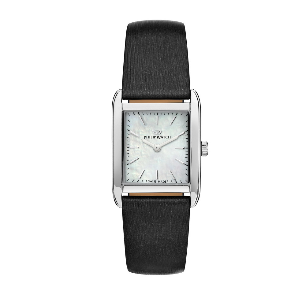 Philip Watch R8251820502