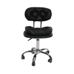 Стул для мастера LB-ST205