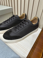 Кеды Brunello Cucinelli