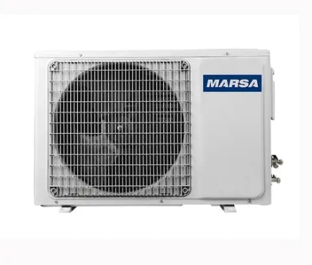 Marsa MRK-24BHAN/MRK-24HANE-W