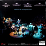 Joe Bonamassa / Live At The Sydney Opera House (Clear Vinyl)(2LP)