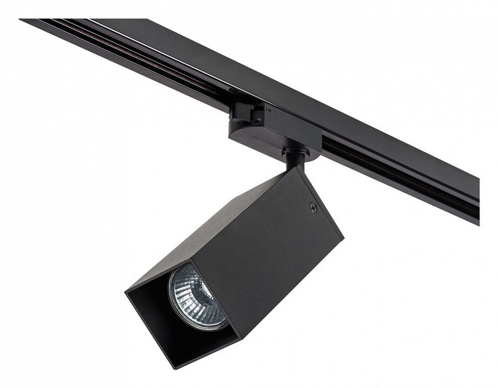 Крепление для трека Lightstar Asta 592257