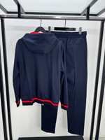 Спортивный костюм Kiton