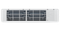 Классическая сплит-система серии ZOOM 2.0 Classic A AS-30HR4RBFKB00 (комплект) — (8)