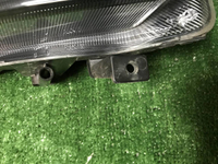 ПТФ правая Chery Tiggo 8 Pro (2021-н.в.)