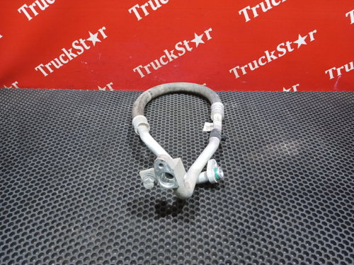 Трубка кондиционера 2023г.