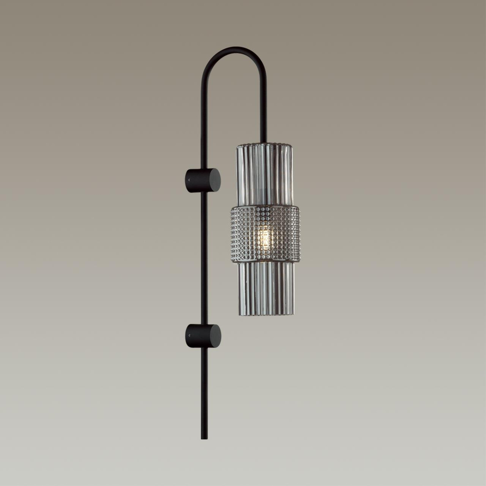 5016/1W ODL Бра E14 40Вт 220В IP20 MODERN