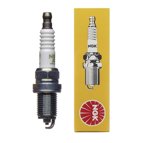 Свеча зажигания NGK 2355 BKR5EY11