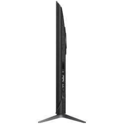 Телевизор 55" TCL 55C655PRO