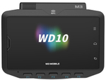 Терминал сбора данных M3 Mobile WD1W0C-T0CWSS-HF