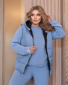 Комплект УК-1117-13 Fabrika