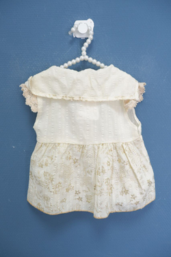 Платье красивое на 6/12 месяцев