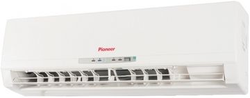 Мультисплит-система Pioneer KFRV36GN
