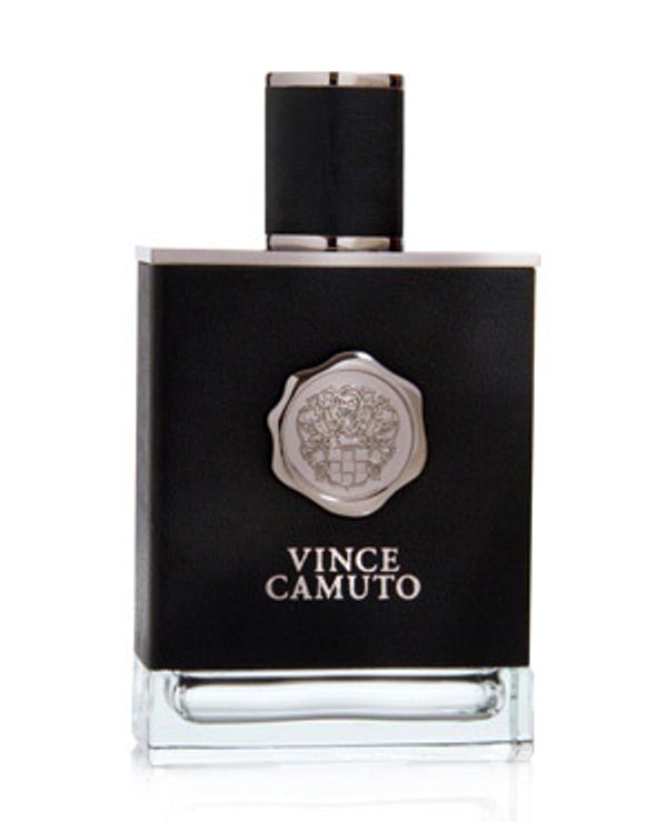Vince Camuto for Men