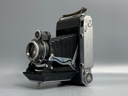 Москва 5 нерабочий