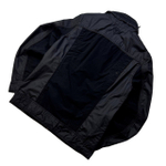 Ветровка Guess