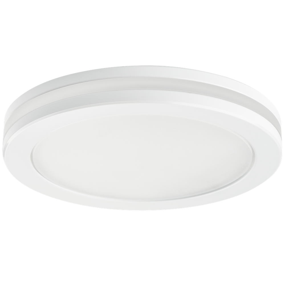 Встраиваемый светодиодный светильник Maturo Lightstar 070672