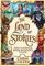 The Land of Stories: The Ultimate Book Hugger&#39;s Guide