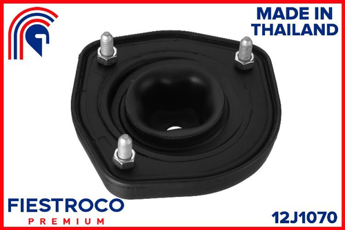 Опора амортизатора 12J1070