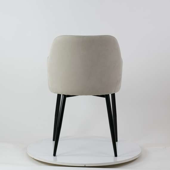 Кресло Barneo N-333 Bagheria Лофт