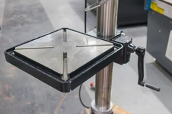 Плоскошлифмашина Fubag JS 17595