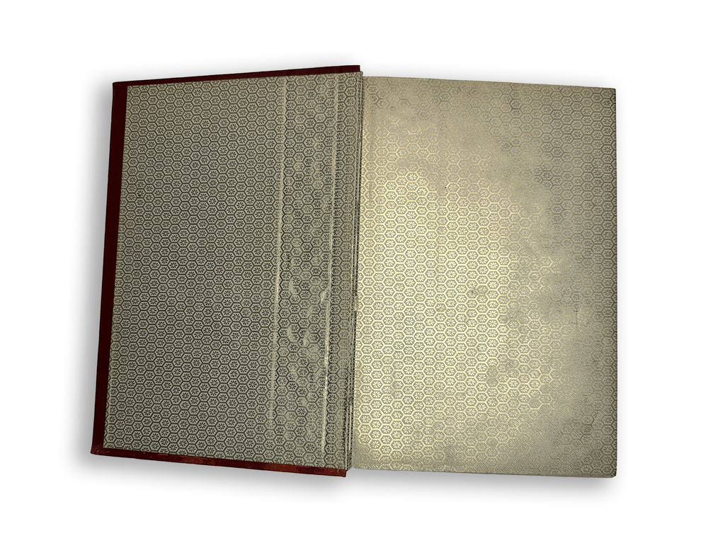 Жуковский В. А. Сочинения в стихах и прозе. Издание 10-е. СПб, Тип. И. Глазунова, 1901 г.